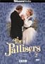 The Pallisers, Set 2