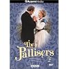 The Pallisers, Set 2