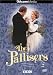 Search : The Pallisers, Set 2