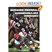 Defensive Football: Fundamentals And Techniques