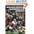 Defensive Football: Fundamentals And Techniques
