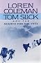 Tom Slick and the Search for the Yeti