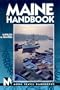 Moon Handbooks: Maine (1st Ed.)