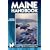 Maine (Moon Travel Handbooks)