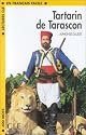 Lectures Cle En Francais Facile - Level 1 (French Edition)