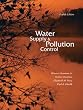 Water Supply and Pollution Control (8th Edition)