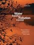 Water Supply and Pollution Control (8th Edition)
