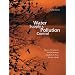 Water Supply and Pollution Control (8th Edition)