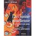 recettes arabe