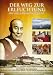  �Dalai Lama - Der Weg zur Erleuchtung (2DVD)�