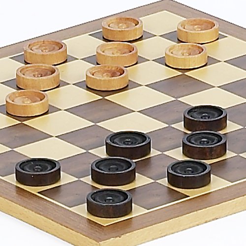 51240s6oB2L Houston Street Checkers Board & Amsterdam Ave. Checkers.