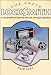The Paper Locksmith: A Collection of Working Locks to Cut Out and Glue Together by Rob Ives