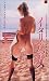 <STRONG>ティント・ブラス</STRONG> <STRONG>イタリアの女【字幕版】</STRONG> <STRONG>[VHS]</STRONG>
