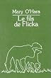 Le Fils de Flicka