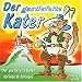 Der Gestiefelte Kater/+