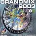 Search : Grandmix 2003: Ben Liebrand