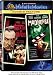 Theater Of Blood/MadHouse (Midnite Movies Double Feature)