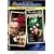 Theater of Blood/Madhouse [DVD] [Region 1] [US Import] [NTSC]
