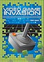 Video Game Invasion
