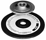 Milwaukee 48-03-1000 Disc Wheel Hub Adapter