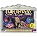 Software : Elementary School Advantage 2002 ( Windows )