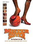 Mister Sister - Eine Drag Queen in der Liga - Miguel A. N��ez Jr.
