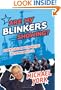 Are My Blinkers Showing?: Adventures in Filmmaking in the New Russia