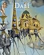 Dali. 1904-1989