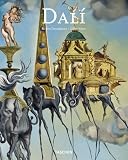 Produkt-Bild: Dali. 1904-1989