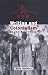 Book Writing and Colonialism in Northern Ghana: The Encounter Between the Lodagaa and the 'World on Paper'