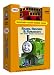 Thomas and Friends: Races, Rescues and Runaways and Other Thomas Adventures
