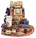 Thank You Gift Basket