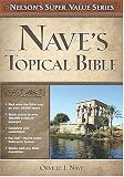 Nave's Topical Bible