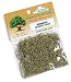 Tadin Herbs & Tea, Romero (Rosemary Leaves) Cellophane Bags (Pack of 24)