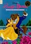 Beauty and the Beast (Classics Series)