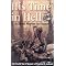Essential WWI Memoirs