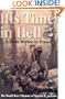 His Time in Hell: A Texas Marine in France: The World War I Memoir of Warren R. Jackson