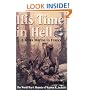 His Time in Hell: A Texas Marine in France