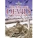 DAY THE DEVILS DROPPED IN: The 9th Parachute Battalion in Normandy - D-Day to D+6