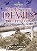 Search : DAY THE DEVILS DROPPED IN: The 9th Parachute Battalion in Normandy - D-Day to D+6