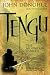 Tengu the Mountain Goblin: A Connor Burke Martial Arts Thriller