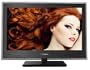 Thomson TV Led 22HS4246C, 22 Pollici HD, Serie S4, Colore Black