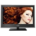 Thomson TV Led 22HS4246C, 22 Pollici HD, Serie S4, Colore Black