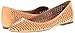 Corso Como Women's Flounder