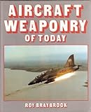 Aircraft weaponry of today