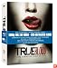 True Blood: The Complete First Season (HBO Series) [Blu-ray]