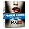 True Blood: The Complete First Season [Blu-ray]