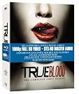 True Blood: The...