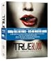True Blood: The Complete First Season [Blu-ray]