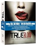 True Blood: The Complete First Season [Blu-ray]
